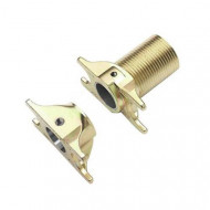 Комплект запрессовочных тисков M1 25/32 Rehau Комплект запрессовочных тисков M1 25/32 Rehau