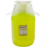 Теплоноситель Dixis-top 50 кг