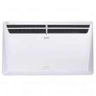 Конвектор электрический Evolution Transformer BEC/EVU-2500 Ballu Конвектор электрический Evolution Transformer BEC/EVU-2500 Ballu