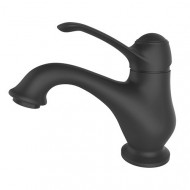 Смеситель для раковины Luci V413511C Vieir