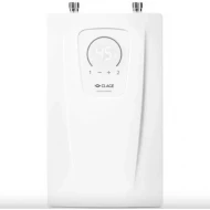 Водонагреватель проточный Clage CEX 9 U