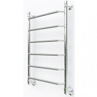 Полотенцесушитель G3 800х600 Ganzer