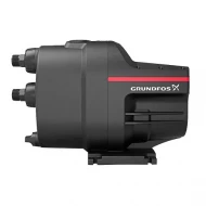Насосная станция Grundfos Scala1 3-45 Насосная станция Grundfos Scala1 3-45