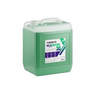 Теплоноситель Nixiegel-30 на основе этиленгликоля, 20 кг