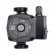 Циркуляционный насос Aquario AC 25-6 130 с гайками Циркуляционный насос Aquario AC 25-6 130 с гайками