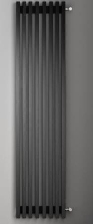 Радиатор стальной трубчатый GAMMA 900 2 HUSKI