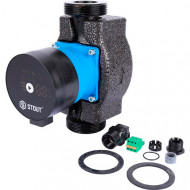 Циркуляционный насос Stout mini pro 32/80-180 мм