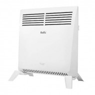 Конвектор электрический Camino Eco Turbo BEC/EMT-1000 Ballu Конвектор электрический Camino Eco Turbo BEC/EMT-1000 Ballu