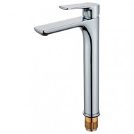 Смеситель для умывальника HL11037 Hansen