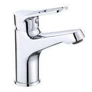 Смеситель для раковины Welta V023511 Vieir