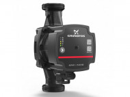 Насос GRUNDFOS ALPHA1L  25-60, 130, 1х230 Насос GRUNDFOS ALPHA1L  25-60, 130, 1х230