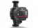 Насос GRUNDFOS ALPHA1L  25-60, 130, 1х230