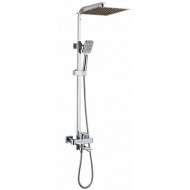 Душевая система H33042 Hansen