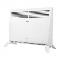 Конвектор электрический Camino Eco Turbo BEC/EMT-1500 Ballu Конвектор электрический Camino Eco Turbo BEC/EMT-1500 Ballu