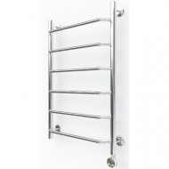 Полотенцесушитель электрический G3 800х400 Ganzer