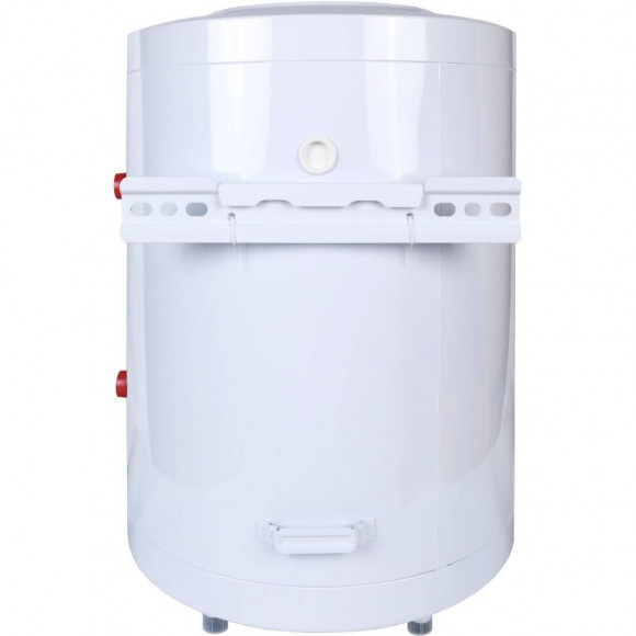 Бойлер комбинированного  нагрева настенный 190 л Rommer