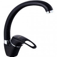 Смеситель для кухни однорычажный GZ 08023-1C Ganzer