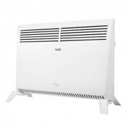 Конвектор электрический Camino Eco Turbo BEC/EMT-2000 Ballu Конвектор электрический Camino Eco Turbo BEC/EMT-2000 Ballu