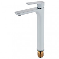 Смеситель для умывальника HL11037-F Hansen