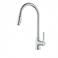 Смеситель для кухни Protva V15018 Vieir