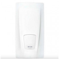 Водонагреватель проточный Clage DBX 18 Next