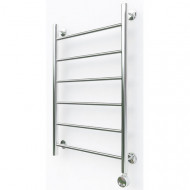 Полотенцесушитель электрический G4 600х500 Ganzer