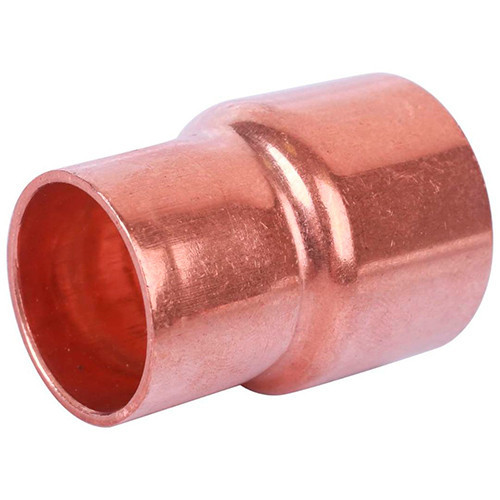 Труба Медная 28 Мм Купить