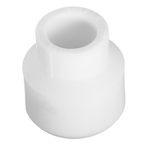 Муфта переходная PPR ф40х20 Valfex
