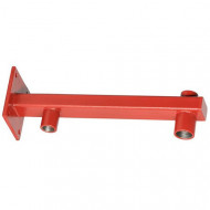 Крепеж настенный для баков 5-24 л Крепеж настенный для баков 5-24 л