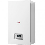 Котел электрический Скат 21 КE/ 14 Protherm