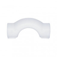 Обвод PPR ф20 SPK