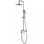 Душевая система HL33037-F Hansen