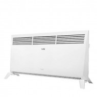 Конвектор электрический Camino Eco Turbo BEC/EMT-2500 Ballu Конвектор электрический Camino Eco Turbo BEC/EMT-2500 Ballu