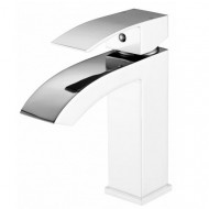 Смеситель для умывальника HL10044-F Hansen