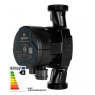 Энергоэффективный насос Aquario Prime-A1 25-8 180 с гайками
