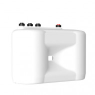 Бак топливный Combi f - 1100 B Бак топливный Combi f - 1100 B