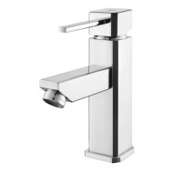 Смеситель для раковины однорычажный GZ 05011 Ganzer