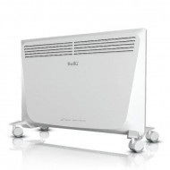 Конвектор электрический Enzo BEC/EZMR-500 Ballu Конвектор электрический Enzo BEC/EZMR-500 Ballu