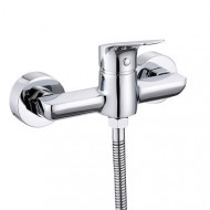 Смеситель для душа Sist V063561 Vieir