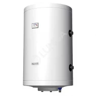  Водонагреватель косвенного нагрева AQ IND FC 150 л настенный, 24 кВт,  (БЕЗ ТЭНА.) возможность установки ТЭНа Hajdu