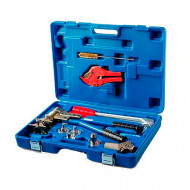 Механический инструмент 16-32 Vieir для сшитого полиэтилена (Аренда)