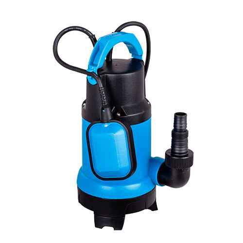 Дренажный насос Aquario ADS 1700