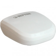 Радиодатчик Neptun Smart 868