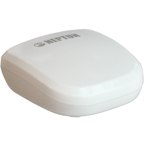 Радиодатчик Neptun Smart 868