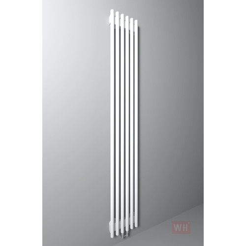 Радиатор стальной трубчатыйDELTA 1500 11 HUSKI Радиатор стальной трубчатыйDELTA 1500 11 HUSKI