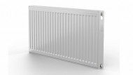 Радиатор стальной панельный PRADO CLASSIC 11 300 3000