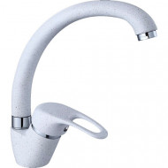 Смеситель для кухни однорычажный GZ 08023-1H Ganzer