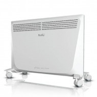 Конвектор электрический Enzo BEC/EZMR-1000 Ballu Конвектор электрический Enzo BEC/EZMR-1000 Ballu