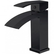 Смеситель для умывальника HN10044-C Hansen