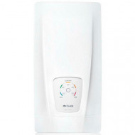 Водонагреватель проточный Clage DCX Next 13